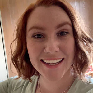 Meet your Posher, Innana